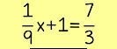 Help me solve this equation-example-1