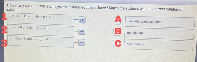 Can you answer this math homework? Please!-example-1