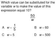 Please help and show work-example-1