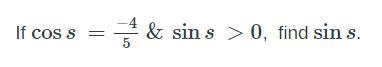 I need help solving this problem-example-1