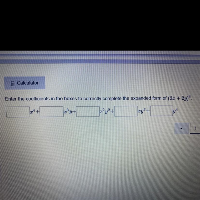 Which equations are correct?-example-1