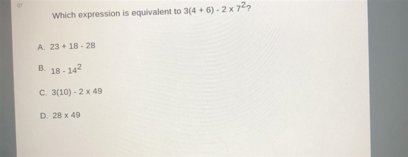 Someone help me !! Please-example-1