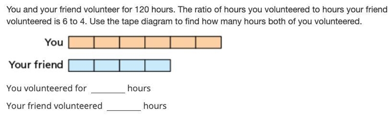 Please help! Quickly!!!!-example-1