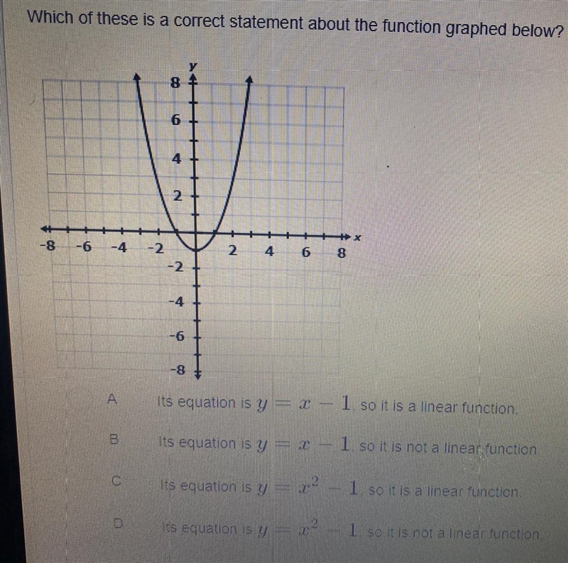 ￼ WHO KNOWS FUNCTIONS AND ALL THAT PLZZZ HELP ME ASAP I REALLY NEED IT PLZZ-example-1