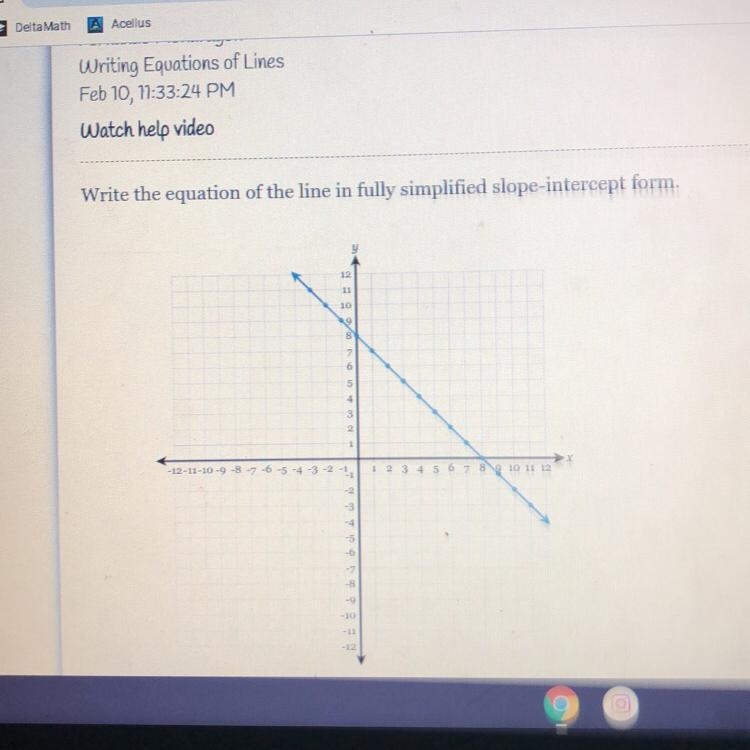 Can someone help me please!!!-example-1