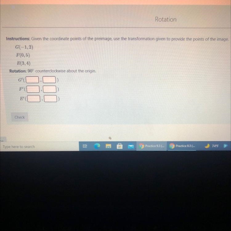 Can someone help me-example-1