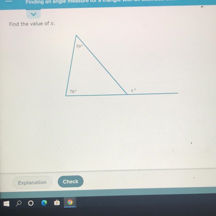 Please help me on this-example-1