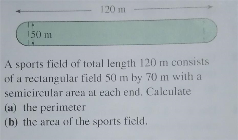 Can someone help me understand this.​-example-1