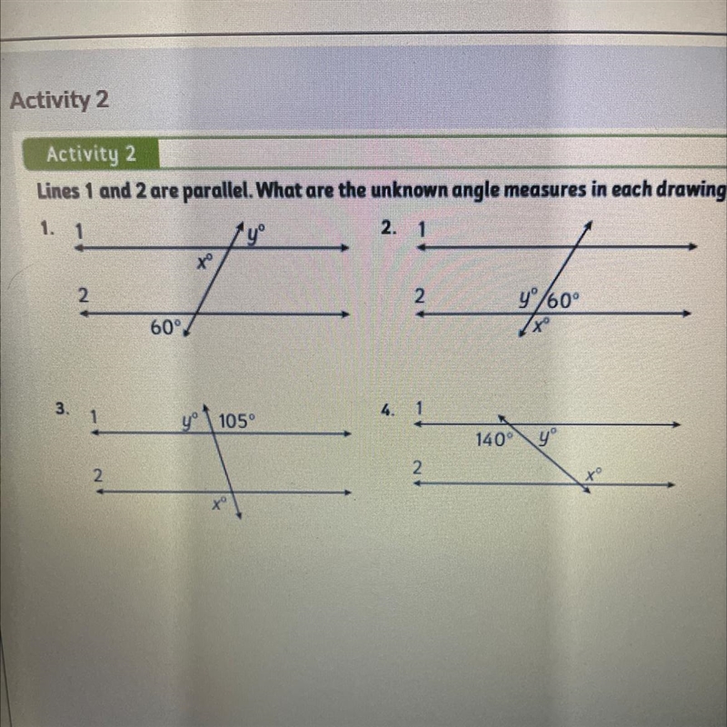 Can someone Help please??????-example-1