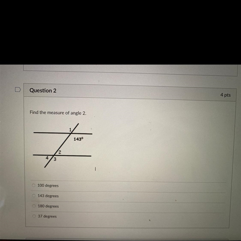 Need help wit dis please someone-example-1