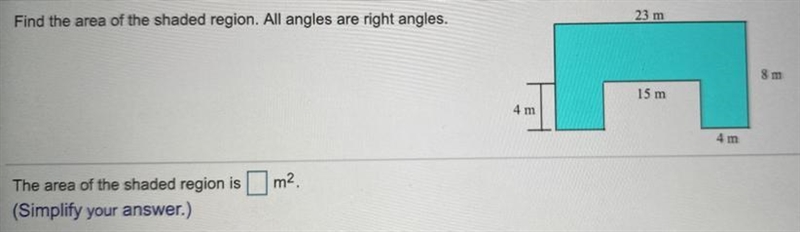 Find the area of this-example-1