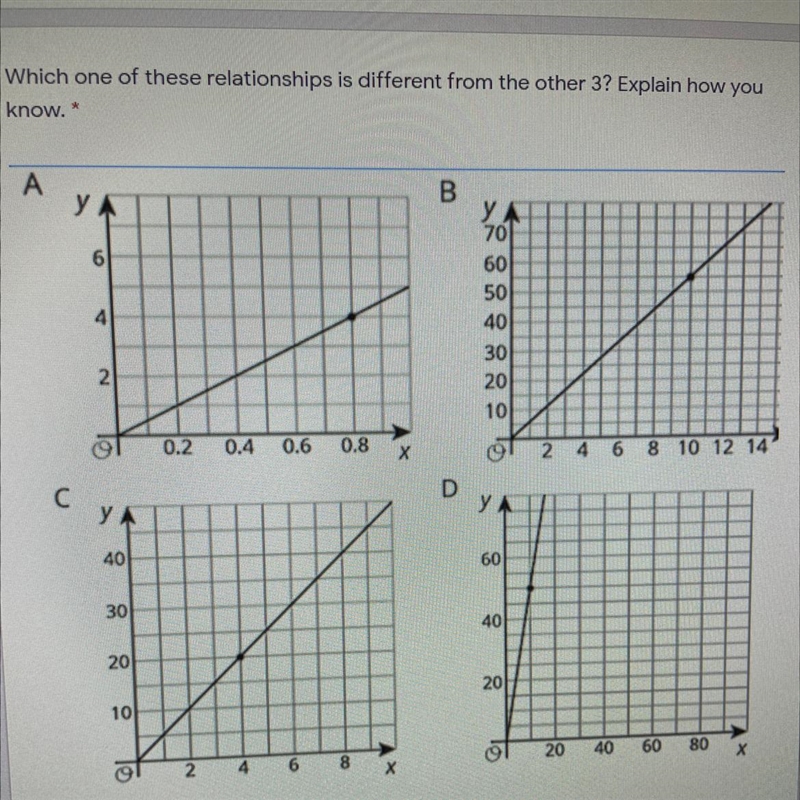 I NEED HELP FAST PLEASE!!-example-1