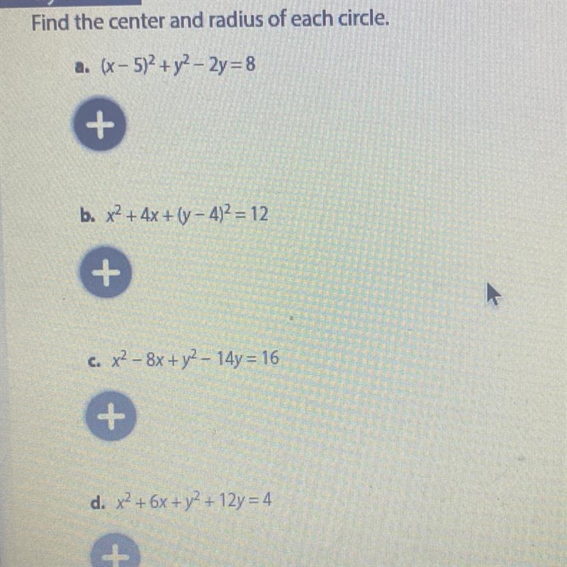 Pls help. even if it’s just one question-example-1