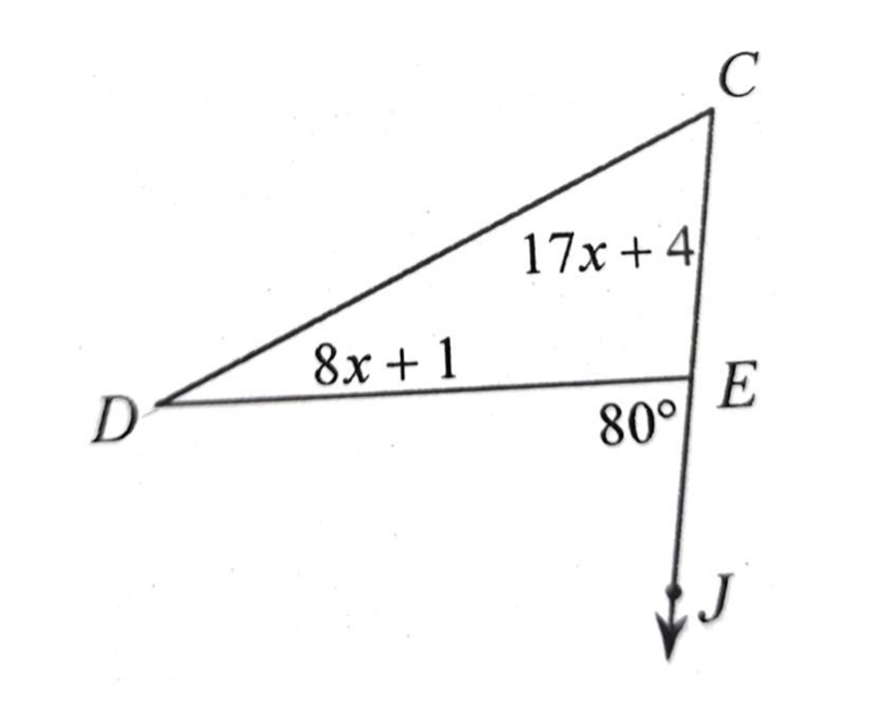 A) 15 B) 5 C) 12 D) 3-example-1