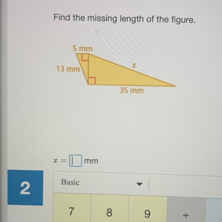 Help plz. If u know the answer also show work for how you got it plz. Thanks!-example-1