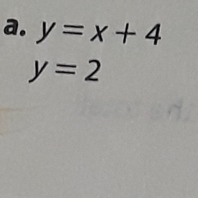 How do I solve this?​-example-1