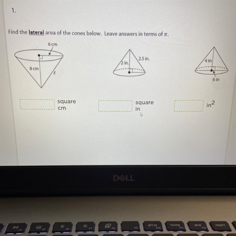 Please help!!!I don’t know how to solve-example-1