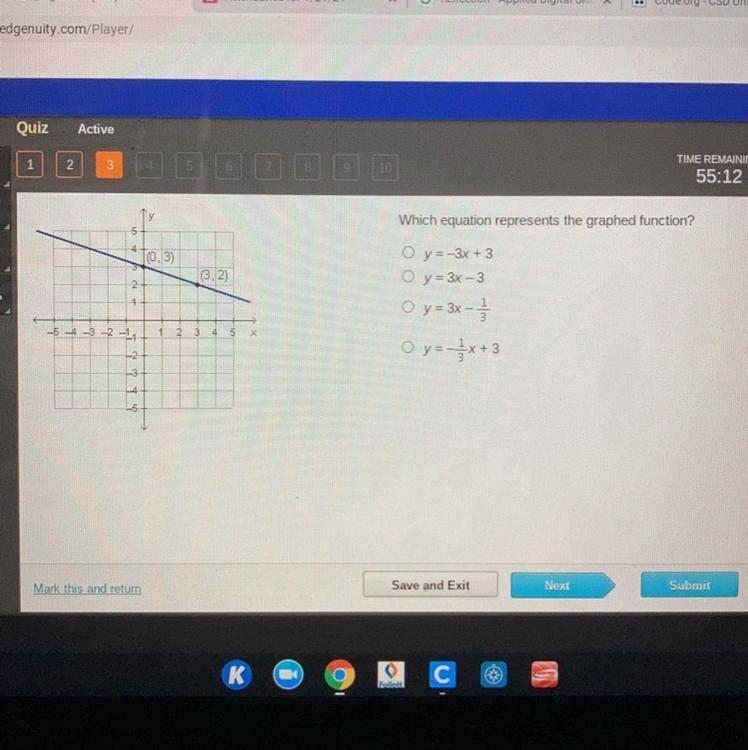 PLEASE HELP !! i suck at math-example-1