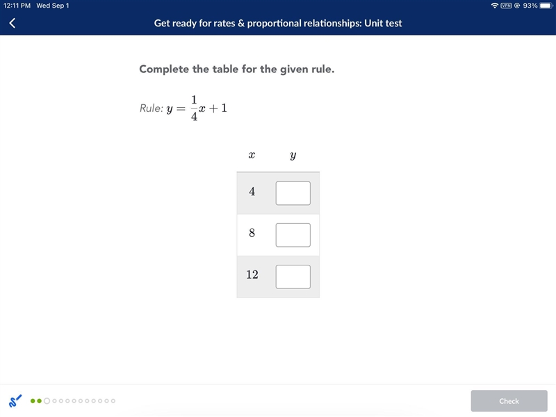 HELP PLEASE ILL GIVE YOU 15 POINTS THANK YOU-example-1