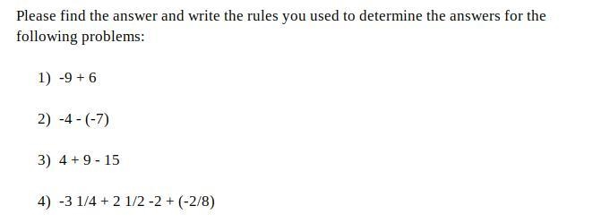 Can someone please help me it's due by tomorrow.-example-1