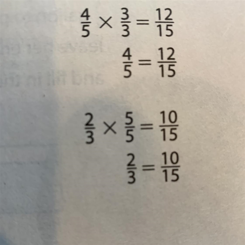 ASAP I DONT KNOW HOW TO DO THIS. WILL GIVE A LOT OF POINTS (COMMON CORE) ASAP-example-1