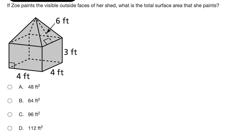 Whats the Answer? (i saw someone post this but with no picture i hope this can help-example-1