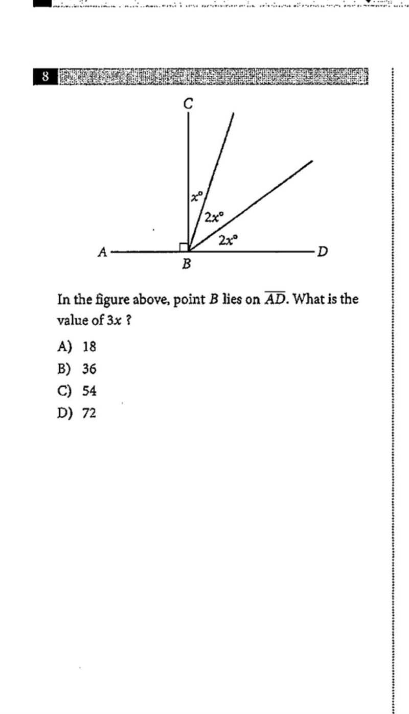 Can someone help me? I dont really know how to do this?​-example-1