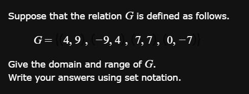 Help I dont know the answer im not very smart-example-1