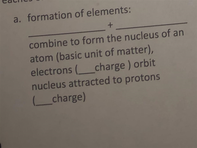 Hi can someone please help me with this!!!!-example-1