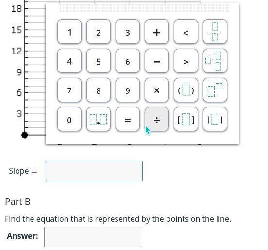 I do not understand any of this-example-2