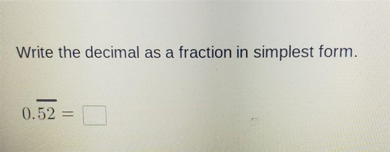 Write the decimal as a fraction in simplest form.​-example-1