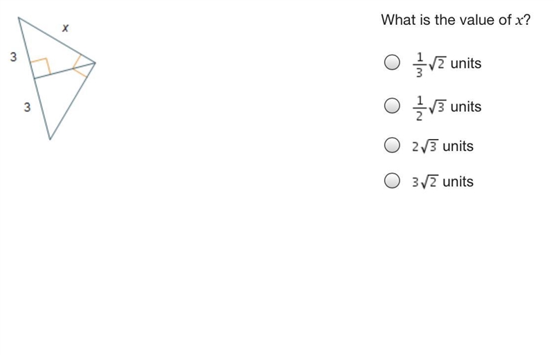 What is the value of x?-example-1