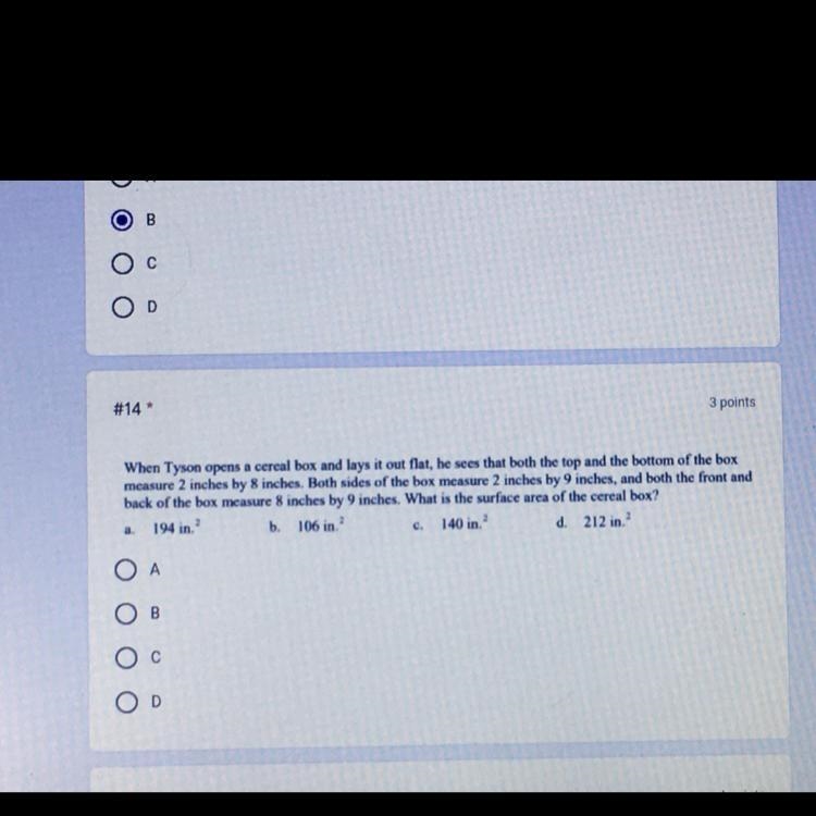 ⚠️TEST QUESTION PLEASE HELP DUE IN 5 MINUTES⚠️-example-1