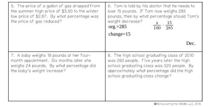 PLEASE HELP ITS DUE AT MIDNIGHT (pt 2)-example-1