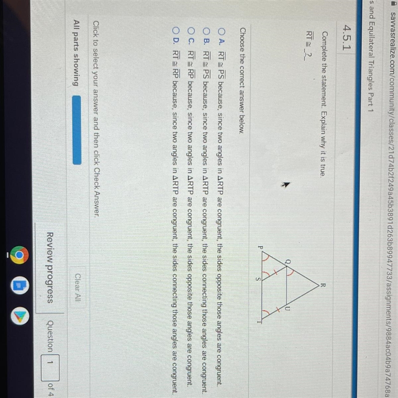 Does anyone know how to solve this? asap please:((-example-1