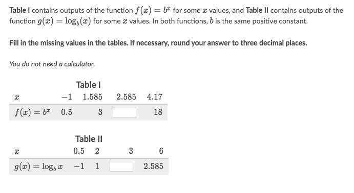 Please help me out with thissss-example-1