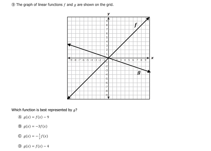 Please i need help. Thank you!-example-1