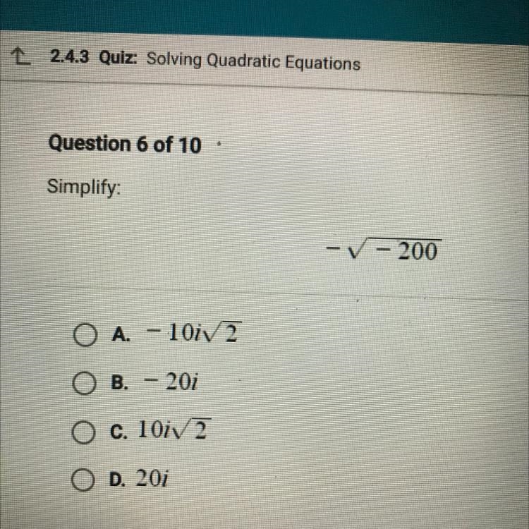 HELP PLS!!! simplify:-example-1