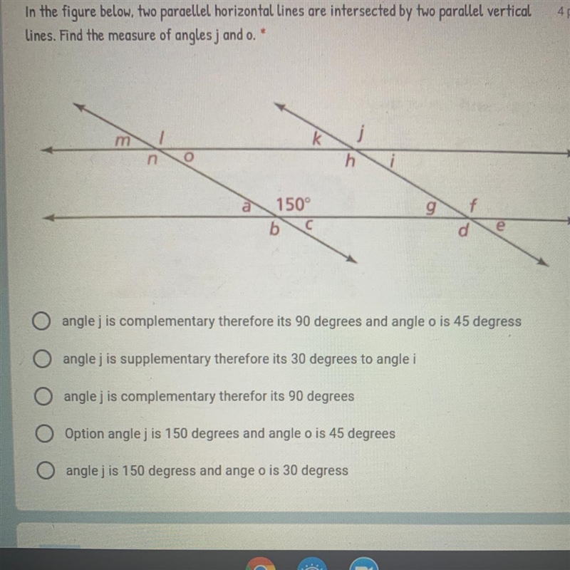 This is a test pls help me I only have a limited of time!-example-1