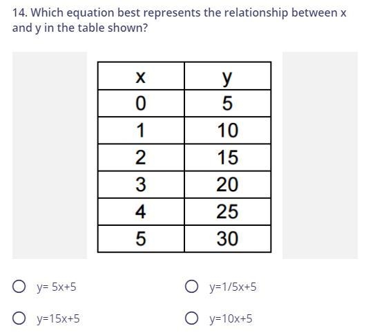 Help Help Help meeeeeeeeeeeeeee pleasee with math thank you-example-1