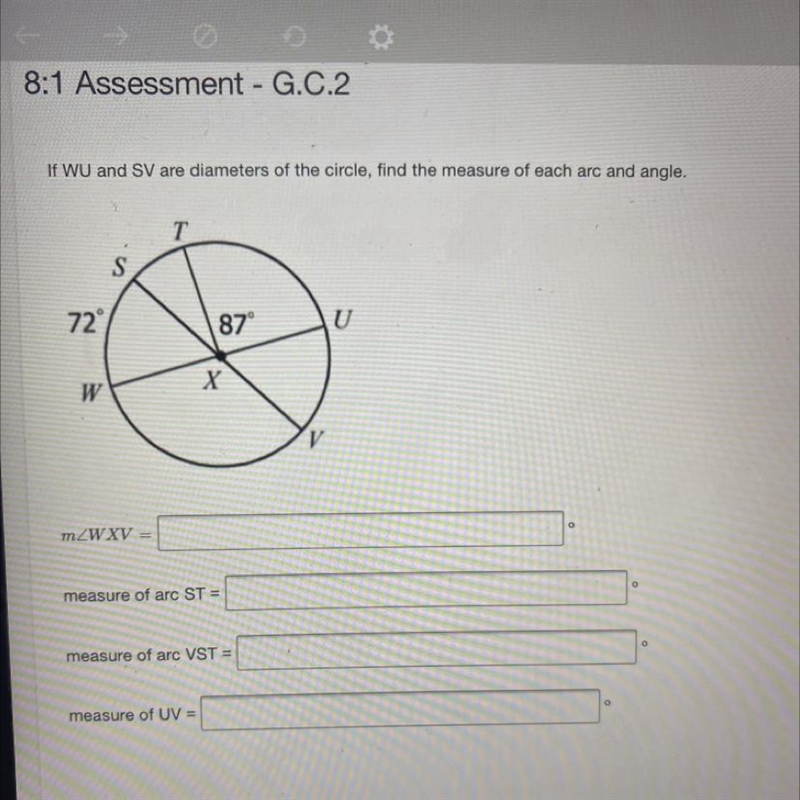 PLEASE HELP ME OUT. I am struggling bad-example-1