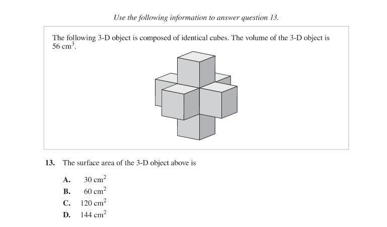 Pls help me solve this question pls show how you got the answer-example-1