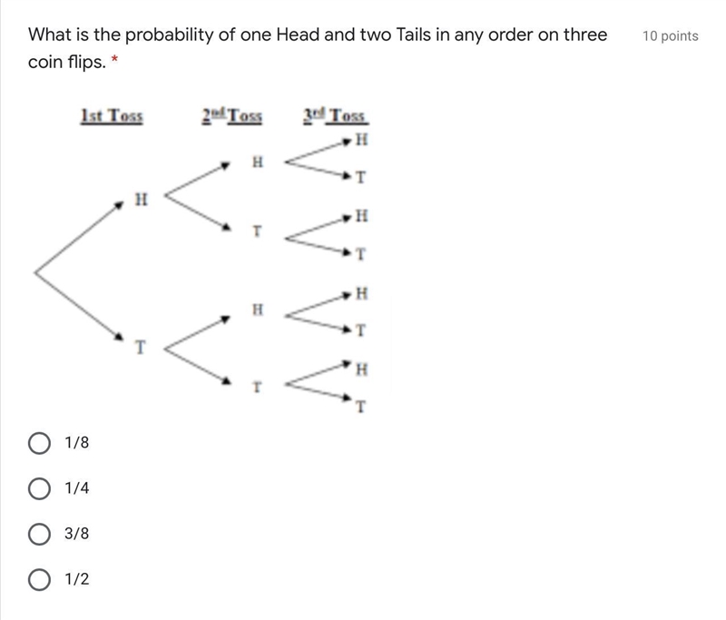 What’s the probability?-example-1