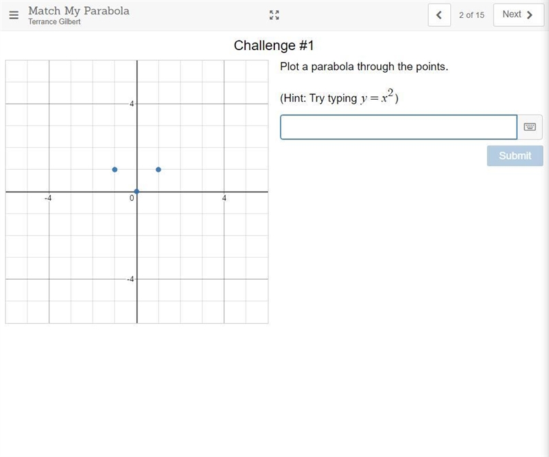 Desmos assignment i need help .-example-1