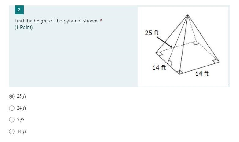 Can u guys help me with this-example-1