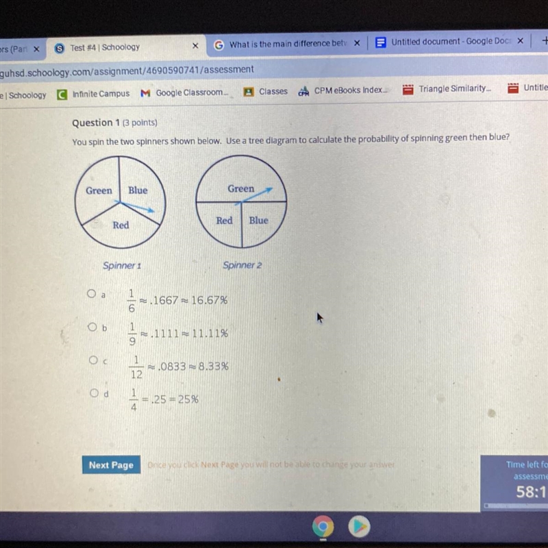 Help help please is my final ￼-example-1