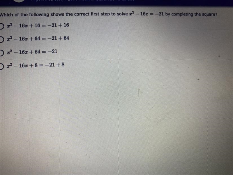 Help question in the pic-example-1