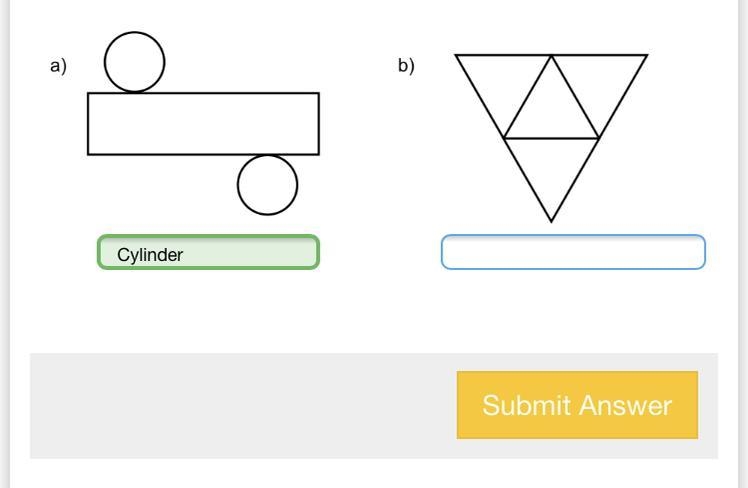 Can someone please help me question b-example-1