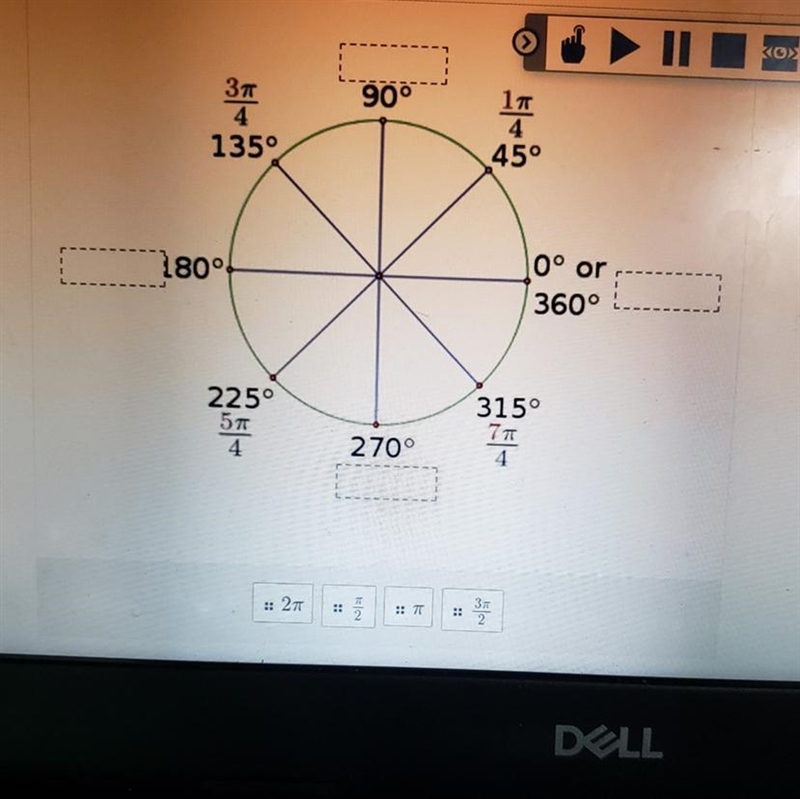 HELP Answers available are on the picture-example-1