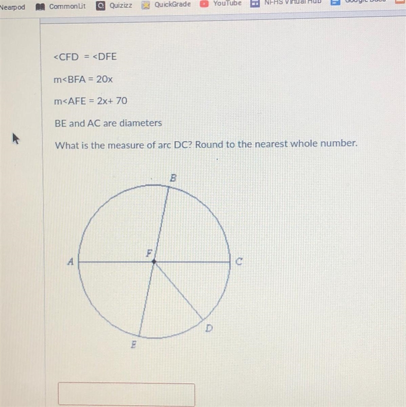 Please help me with it-example-1